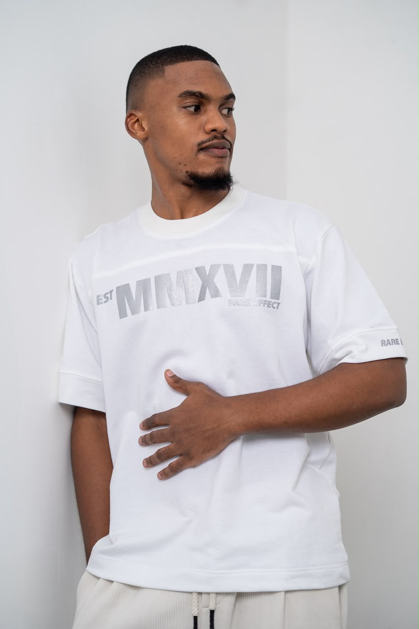 MMXVII