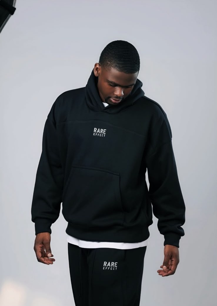 Collectors Only Tracksuits