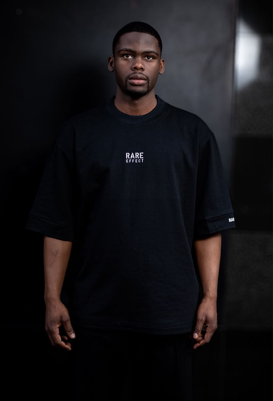 Collectors Only Tee